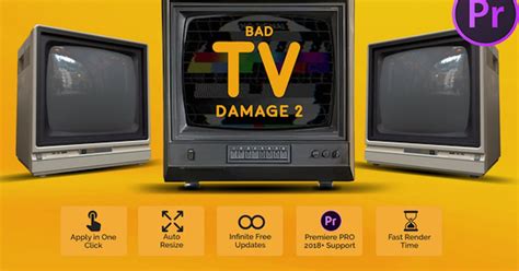 porno badtv|bad tv Search